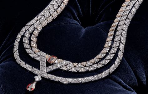 louis vuitton jewelery|louis vuitton jewelry collection.